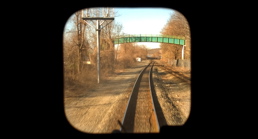 Albany - Tracks